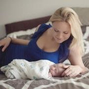 Monika Griffith's photo