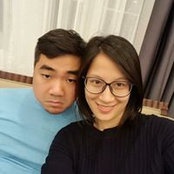 Pham Hung's photo