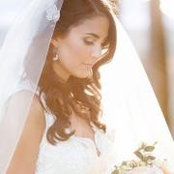 Jackie Brisman's photo