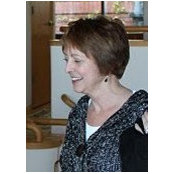 Sheryl Disher's photo