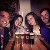 Val Courch's photo