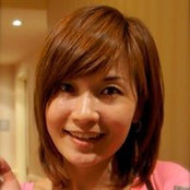 Justine Woo's photo