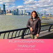 Kate LaPorte's photo