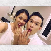 Foto de Sharlene Chee
