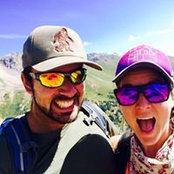 Lauren Deeley's photo