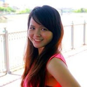 Photo de Bui My
