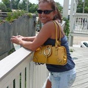 Michelle Lafferty's photo