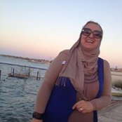 Neveen Saby's photo