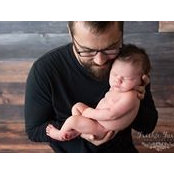 Chris Steketee's photo