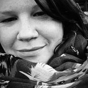Jill Harrisons foto
