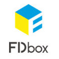 Freely Design Box.|フリーリーデザインボックスさんのプロフィール写真