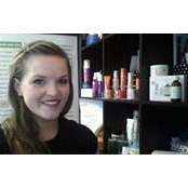 Jess Smith's photo