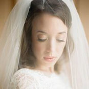 Erin Morreall's photo