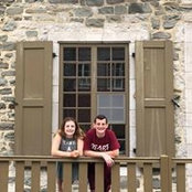 Amanda Condon Mattuchio's photo