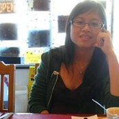 Qian ni Yang's photo