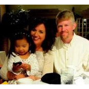 Jill Warfield's photo