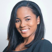 Photo de Shaneil Lafayette