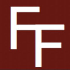 Studio Falchi