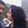 Mona Safwat