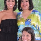 Maha Banning's photo