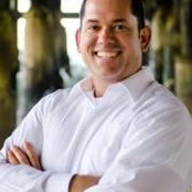 Jorge Torres's photo