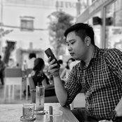 Được Lê Hữu's photo