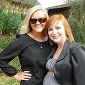 Miranda Johnson's photo