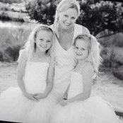 Stacey Reid's photo