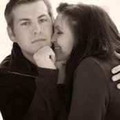 Mia Chilman's photo