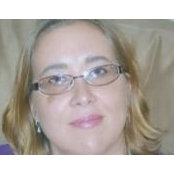 Dionne Menley's photo