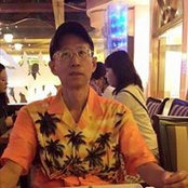 Chun Sang Ching's photo