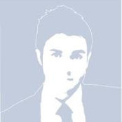 Stefano Catracchia's photo