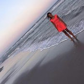Nurilis Molina's photo