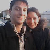 Nick Bacon's photo