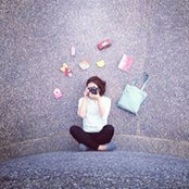 Françoise Chen's photo