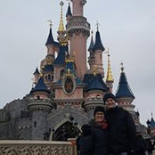 Foto von Edith