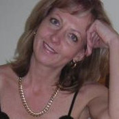 Michelle Borain's photo