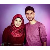 Firas Dahli's photo
