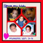 Domonique Mincey's photo
