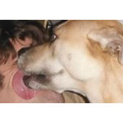 Ben Kromer's photo