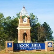 OnlyIn RockHill's photo