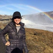 Tien Nguyen's photo