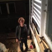 Jane Basler's photo