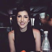 Foto de Maya Federman