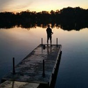 Kyle Mayer's photo