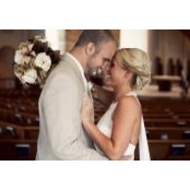 Kristy Engle's photo