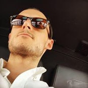 Foto de Christoph