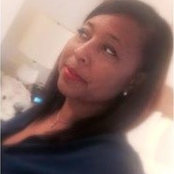Foto von Renee Russell