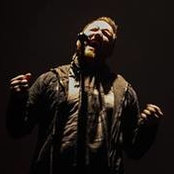 Adam Washburn's photo