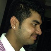 Foto de Laxman Kedia
